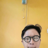 Avatar für fahrianfajar