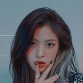 Shin_Ryujin 的头像