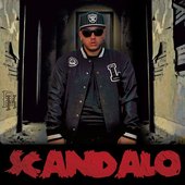 Scandalo [Explicit]