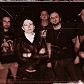 946540_289464034524096_452951380_n