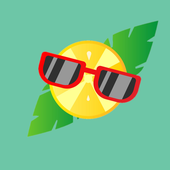 Avatar for Limonalagua16