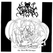 BESTIAL SUMMONING