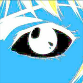 DEKSTRE 的头像