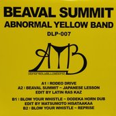 Beaval Summit