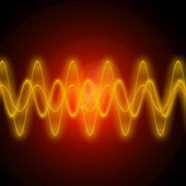 binaural-beats-low-frequency-noise-lfn.jpg