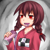 Madotsuki69 için avatar