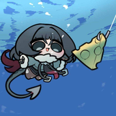 Avatar for Plane_