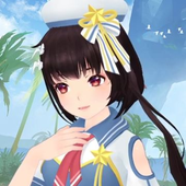 Avatar für yuan-12