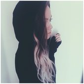 Alternative, R&B, pop singer, Lily Elise