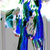 10278846.jpg