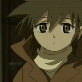 iago08x07i 的头像