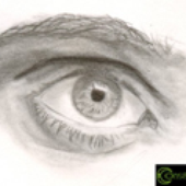 Avatar for Constantinich