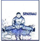SpAvAAi için avatar