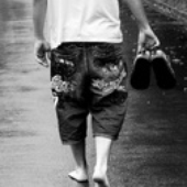 eMatheo için avatar