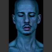 Derek NIcoletto 