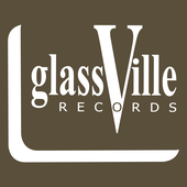 glassville さんのアバター