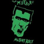 Avatar for MutantRock