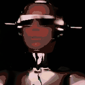 Avatar for HeyScandal