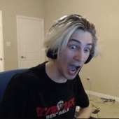 DaddyNooF 的头像