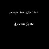 Dream State