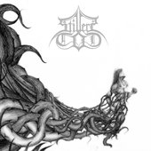 Katharsis Cover