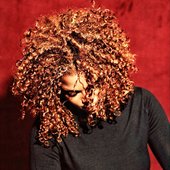 The Velvet Rope Era