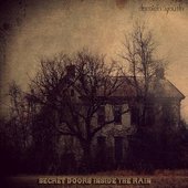 Secret Doors Inside The Rain