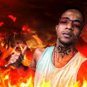 doutorruberval için avatar