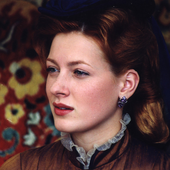 (2005).png