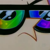 Avatar for RIP-Dar