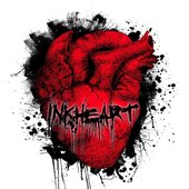 InkHeart