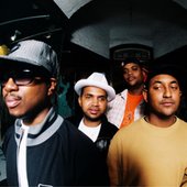 FIVE DEEZ | Zaiko