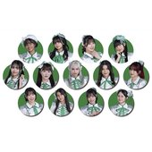 KLP48