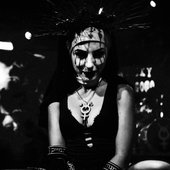 IMG_1744995671032.jpeg