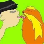 llemonaid_ 的头像