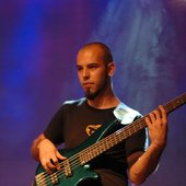 05.jpg