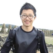 Qunfan Wen