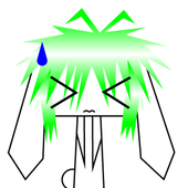kireidrip 的头像