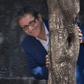 HECTOR-INFANZON_contratiempojazz.png