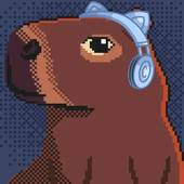 Avatar for poloazulado