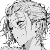 Avatar for mvts