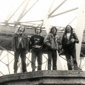 1993