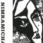 Nimramicha_1988_tape_compilation_with_Latosegreto