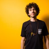 Thiago-Trosso.jpg
