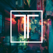 tinomusicfm 的头像
