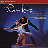 Simply Classical