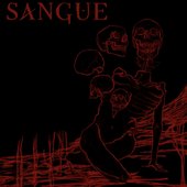 Sangue