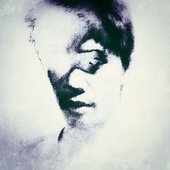 10991476_10152602731672821_3370424959956101945_o.jpg