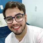 Avatar for erickmello_