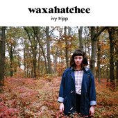 Waxahatchee - Ivy Tripp (2500x2500)